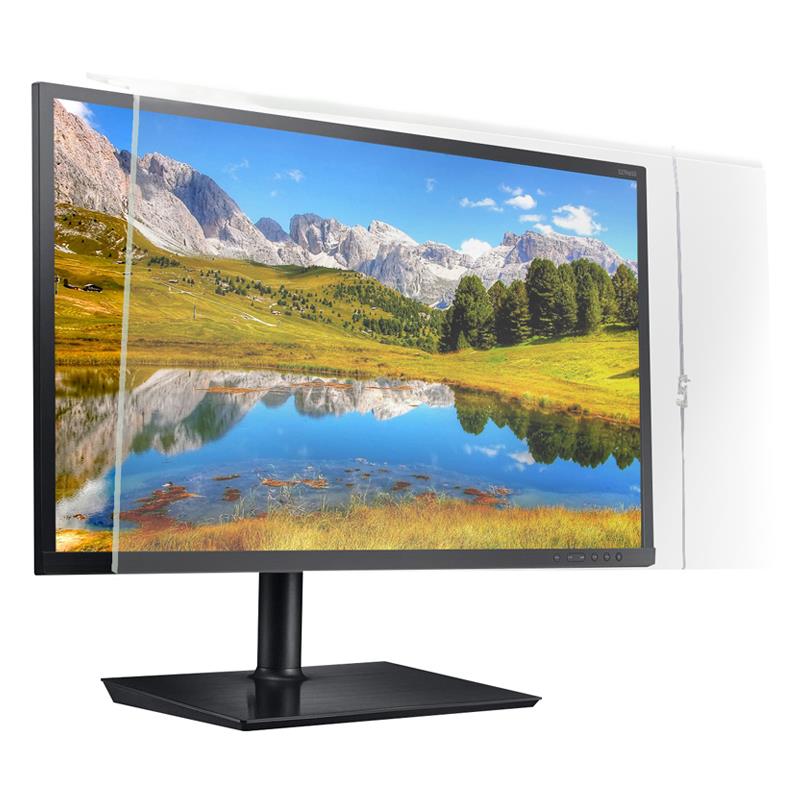 Hello 17'' 43 Ekran Monitör Ekran Koruyucu
