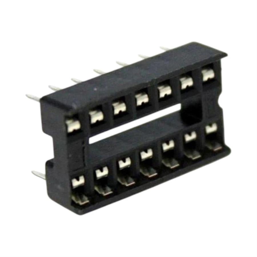 14lu-entegre-soketi-elektromer-454-43 14'lü Entegre Soketi Elektromer - Görsel 1