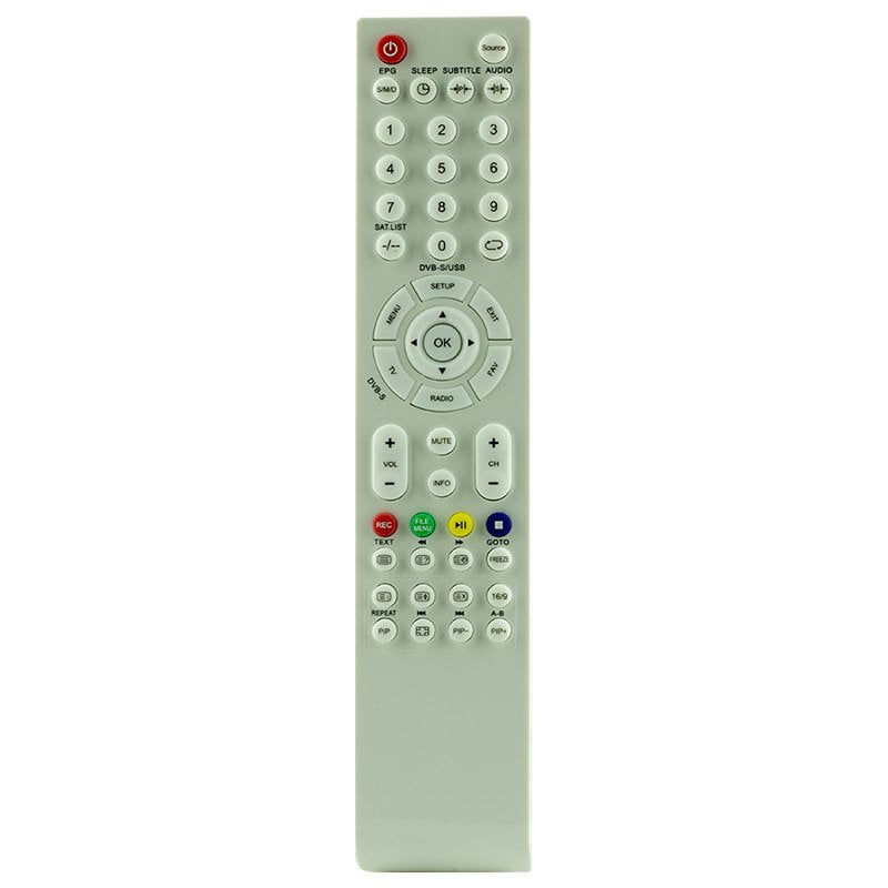 Sunny Lcd Led Tv Kumandası 30516