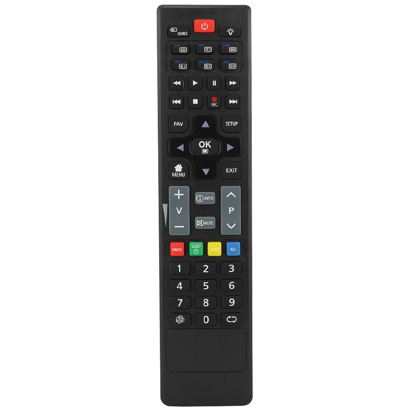 Sunny-Axen Lcd - Led Tv Kumandası 33585