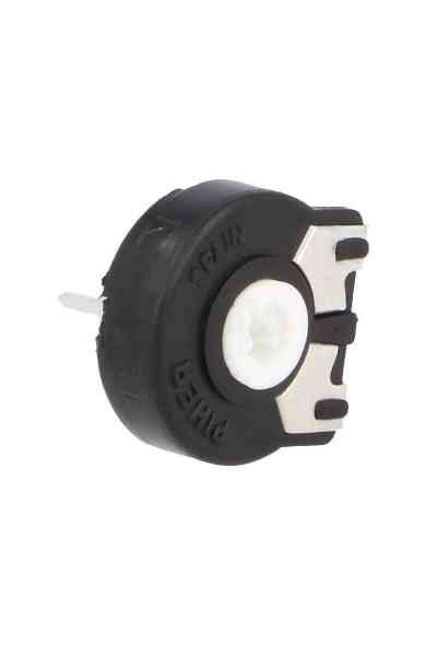 Trimpot 10K Kombiler İçin - Görsel 2