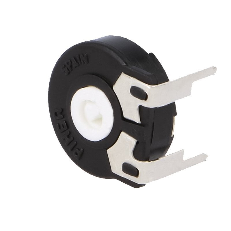 Trimpot 10K Kombiler İçin