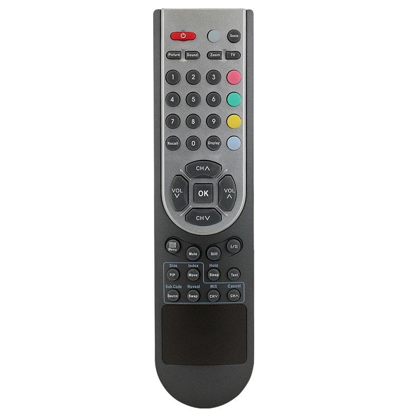 Sunny EN-21610 Lcd Led Tv Kumandası