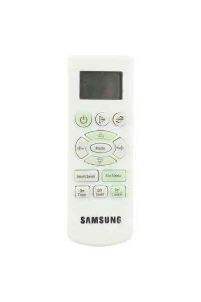 Samsung Klima Kumandası 8965