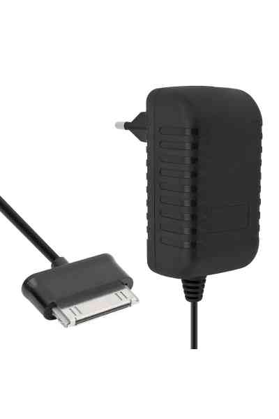 Powermaster 5V-2A Samsung Tablet Adaptörü - Görsel 2