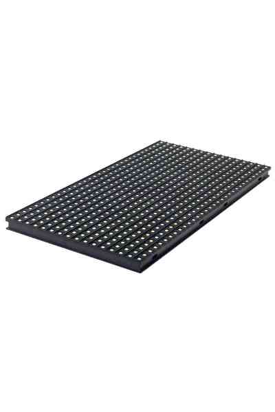 Smd Led Panel P10 16x32 Beyaz - Görsel 3