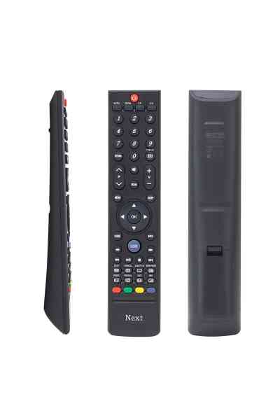 Next YE-32016 Lcd-Led Tv Kumandası