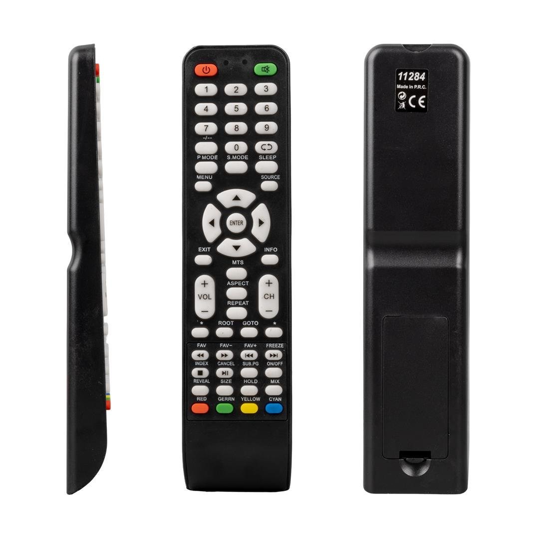 Skytech Lcd Led Tv Kumandası 11284