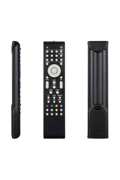 Yumatu 19''-22'' Lcd Led Plazma Tv Kumandası