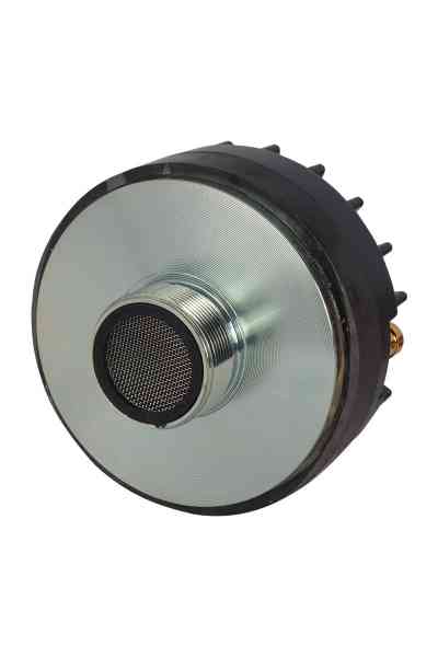 Magicvoice 50 Watt 8 Ohm Kabin Hoparlör İçin Yedek Tweeter MV-04 - Görsel 2