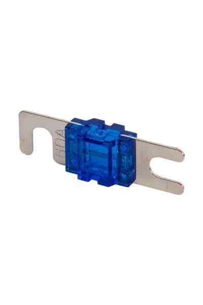 Navigold Oto Bıçak Sigorta 60 Amper MANL60A