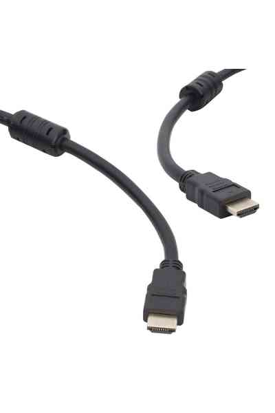 Powermaster HDMI Kablo 5 Metre