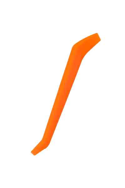 Magicvoice Oto Ön Panel - Teyp Sökme Plastik Levye