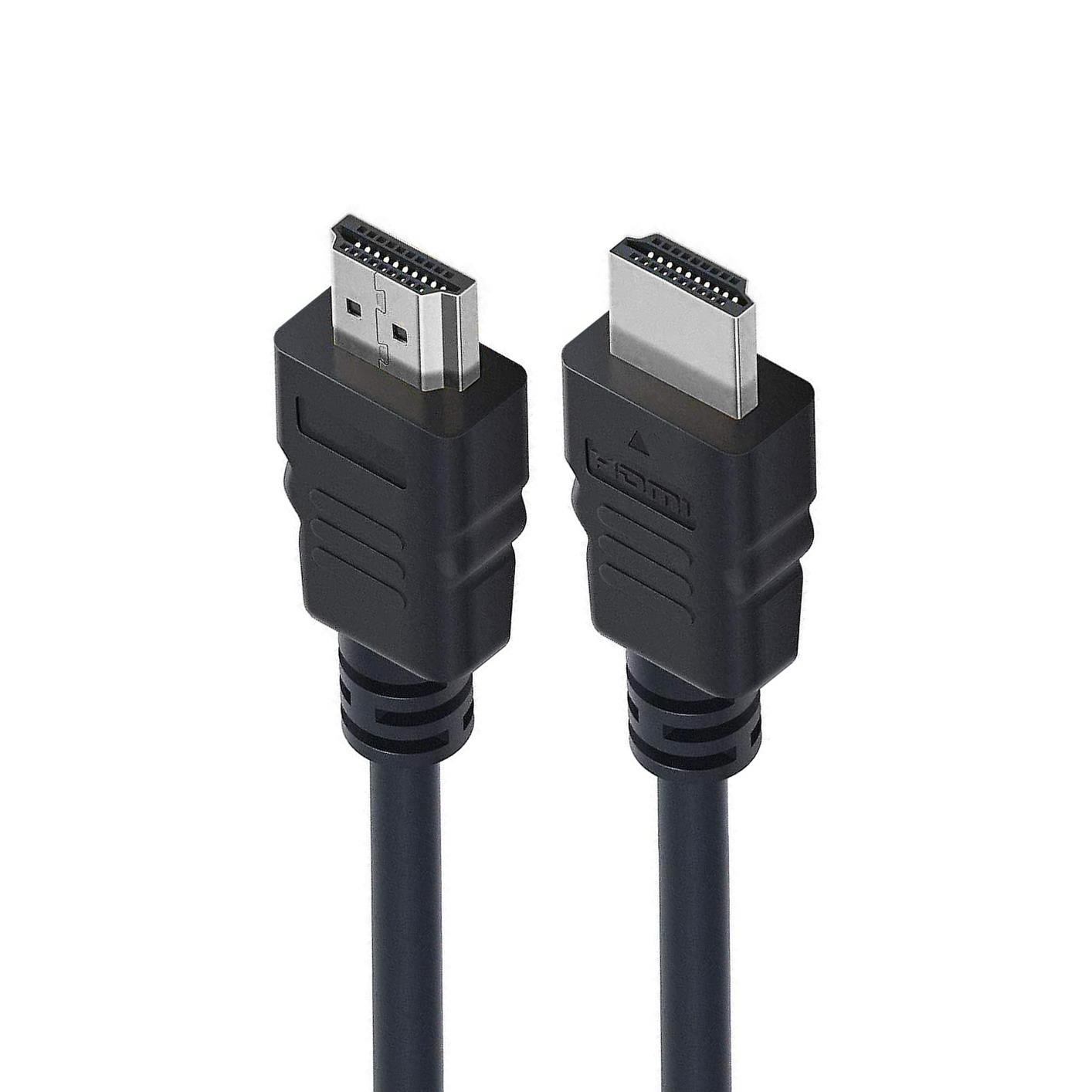 Powermaster HDMI Kablo 10 Metre