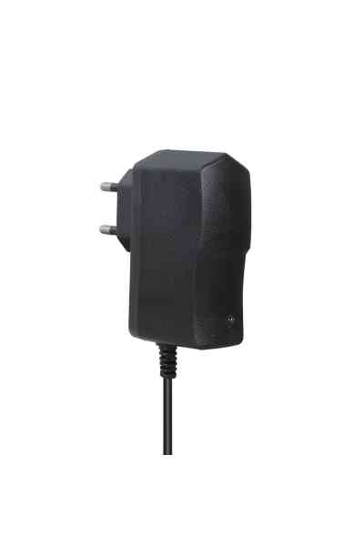 Powermaster PM-1660 5 Volt- 2 Amper - 10 Watt 5.5*2.5 Mm Düz Uçlu Priz Tipi Adaptör - Görsel 2