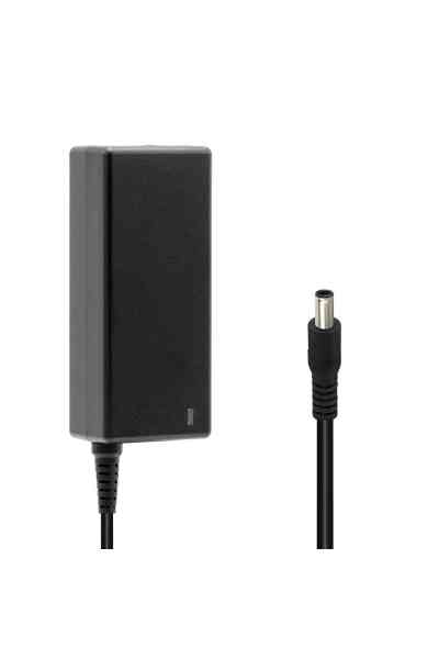 Powermaster 19V-4.74A Samsung 5.5x3.0 Uç Notebook Adaptör SL-NBA90 - Görsel 3