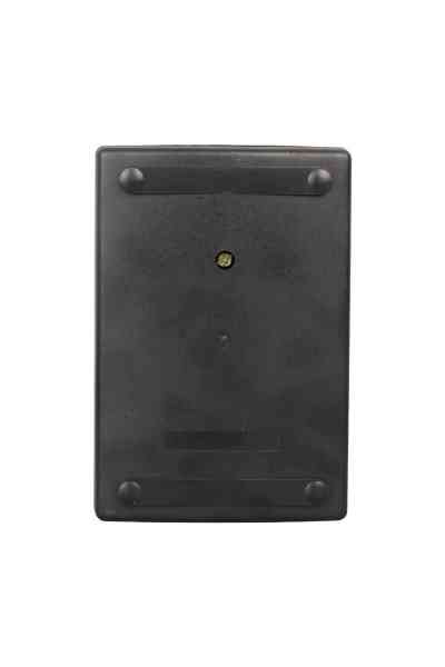 Powermaster YX-360TRN Analog Multimetre Ölçü Aleti - Görsel 5