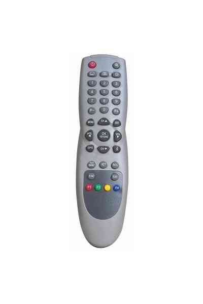 Taplin 3200-5000-5500-6000-6600-7700 Uydu Kumandası