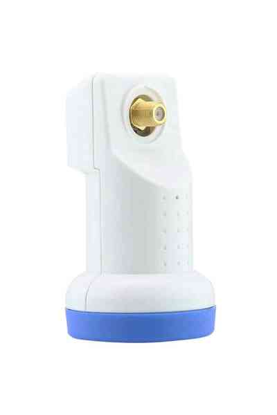 Mag Tekli Lnb Altın Uçlu