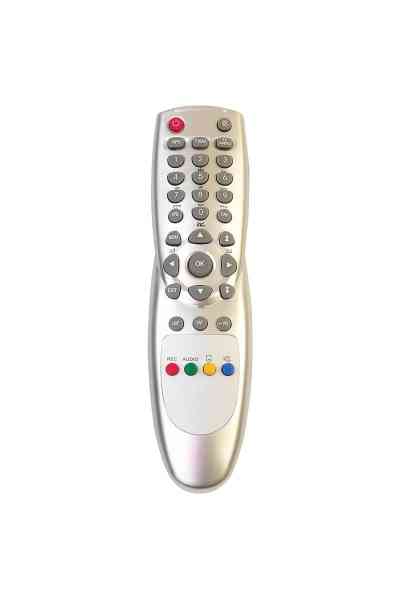 Redline RL-14500 Uydu Alıcı Kumandası