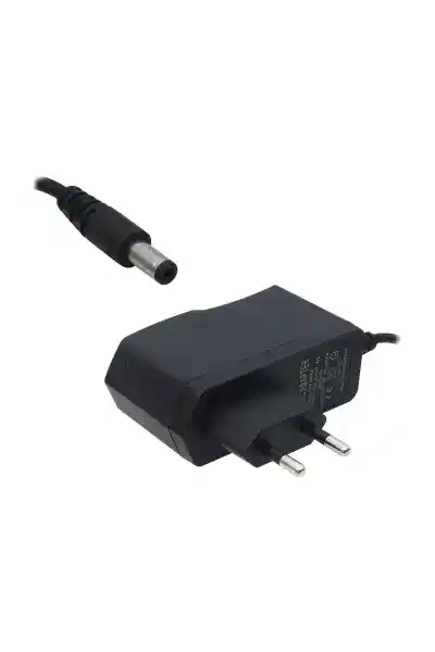 Powermaster 2 Port 1080P HDMI Dağıtıcı PM-14217 - Görsel 2