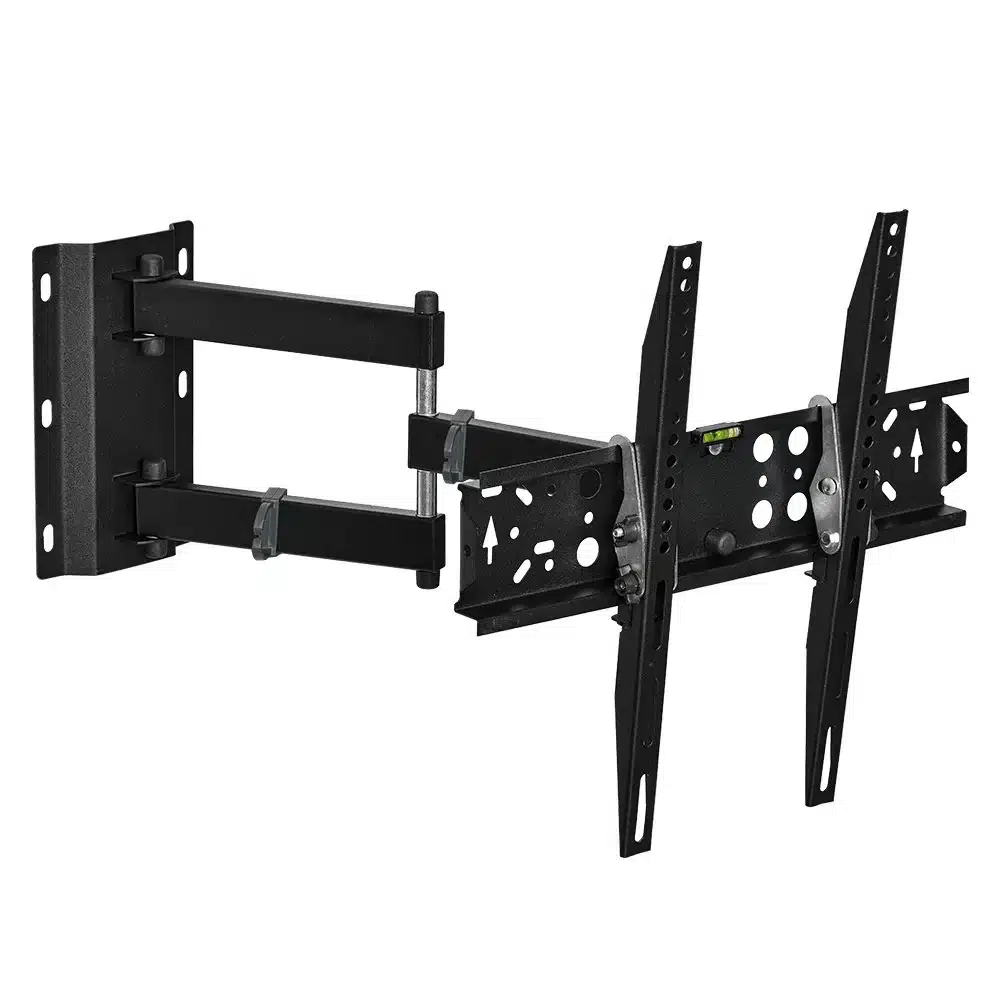 Powermaster PWR-522 Pro 39-55'' Lcd-Led Tv Askı Aparatı Hareketli