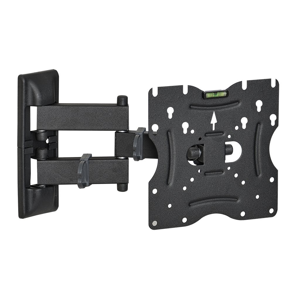 Powermaster 27''-42'' Lcd-Led Tv Hareketli Askı Aparatı PWR-1042