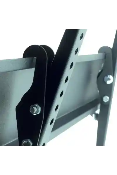 Powermaster PM-42SA 37'' - 55'' Kilitli Lcd-Led Tv Askı Aparatı - Görsel 2