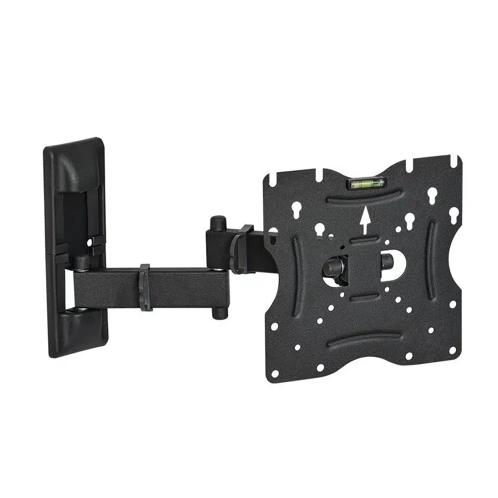 Powermaster PWR-2545 22''-42'' Hareketli Su Terazili LCD-LED TV Askı Aparatı