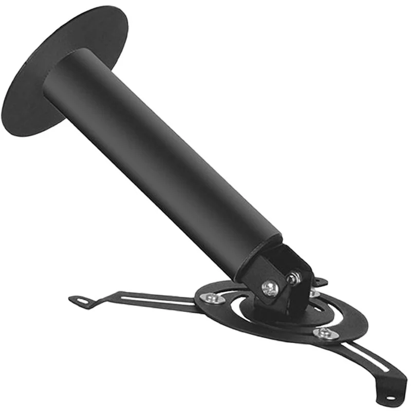 Everest 20 Cm Projeksiyon Askı Aparatı PRJ-184