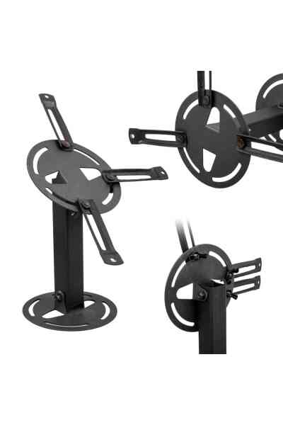 Everest 20 Cm Projeksiyon Askı Aparatı PRJ-184 - Görsel 4