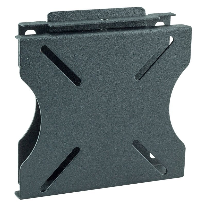 Powermaster PWR-1027 10'' - 27'' Sabit Açılı LCD-Led Tv Askı Aparatı