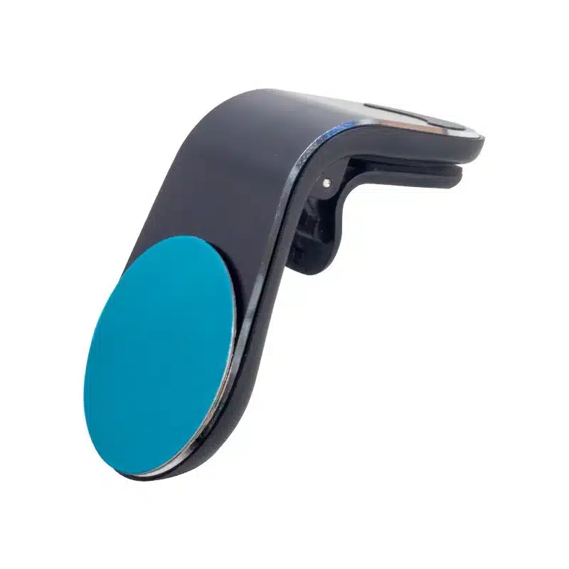 Powermaster Araç İçi Manyetik Mıknatıslı Telefon Tutucu