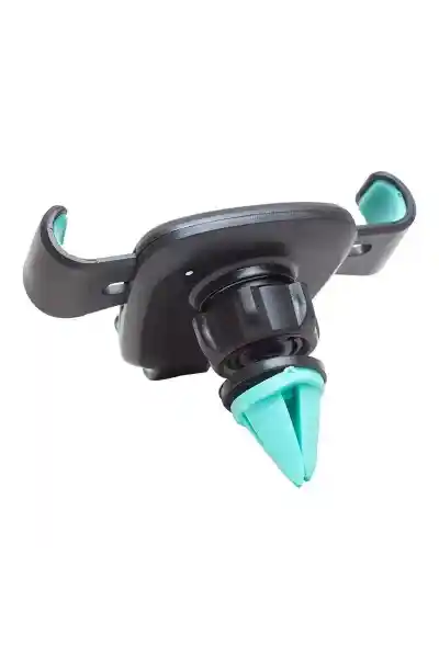 Powermaster 8806 Vantuslu Telefon Tutacağı - Görsel 2