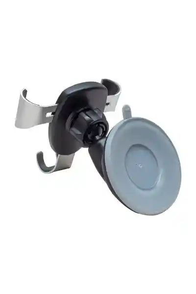 Powermaster 6705 Telefon Tutucu - Görsel 2