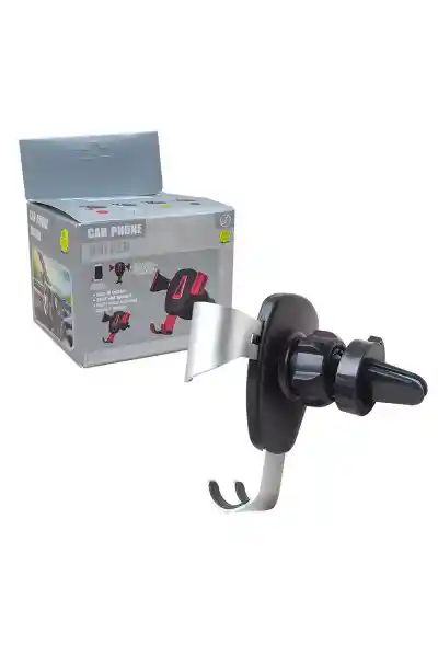 Powermaster 6705 Telefon Tutucu - Görsel 3