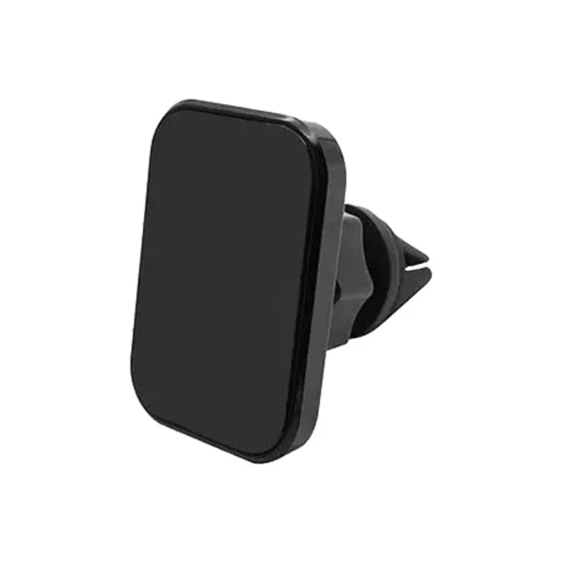 2341 Powermaster JX-002 Mıknatıslı Telefon Tutucu - Görsel 1