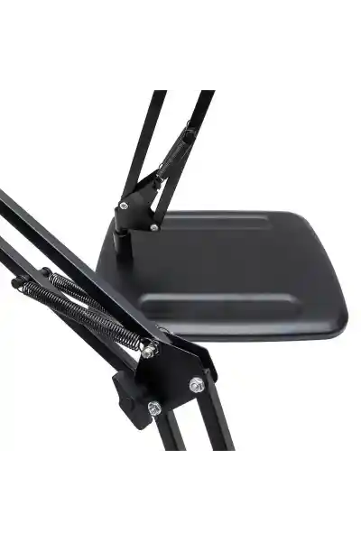 Powermaster PM-2580 Akrobatik Masaüstü Tablet Telefon Tutacağı - Görsel 3