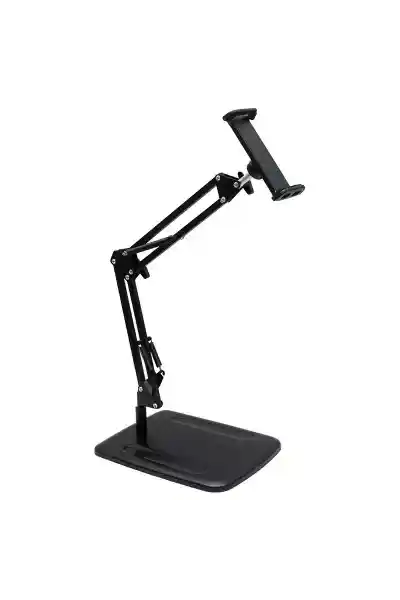 Powermaster PM-2580 Akrobatik Masaüstü Tablet Telefon Tutacağı