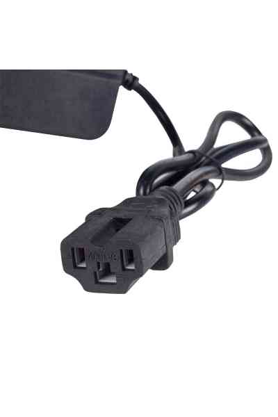 Powermaster Elektrikli Bisiklet Şarj Cihazı 72 V 20 A - Görsel 2
