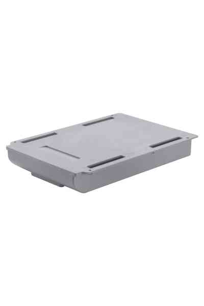 Kendinden Yapışkanlı Portatif Plastik Masa Altı Orta Boy Çekmece