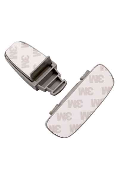 Buzdolabı - Dolap Çocuk Güvenlik Kilidi - Görsel 2