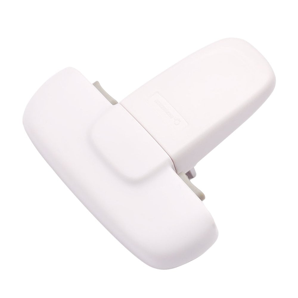 Buzdolabı - Dolap Çocuk Güvenlik Kilidi