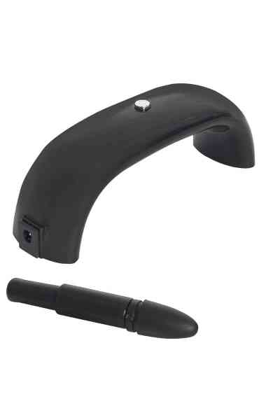 Weko 5 Volt 9 Watt 3 Ledli Backlight Uv Yapıştırıcı