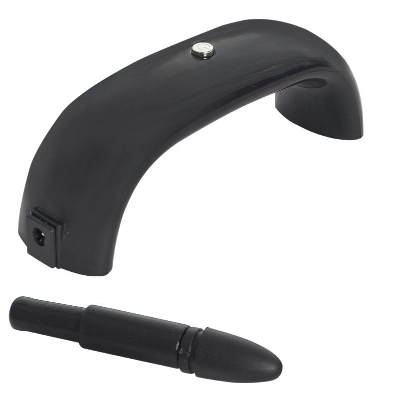 Weko 5 Volt 9 Watt 3 Ledli Backlight Uv Yapıştırıcı