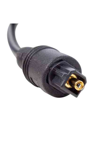 Optik Kablo 2 Metre - Görsel 2