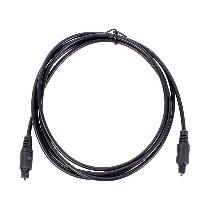 3516 Optik Kablo 2 Metre - Görsel 1