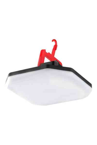 Powermaster Şarj Edilebilir Acil Durum Lambası MX-265-1