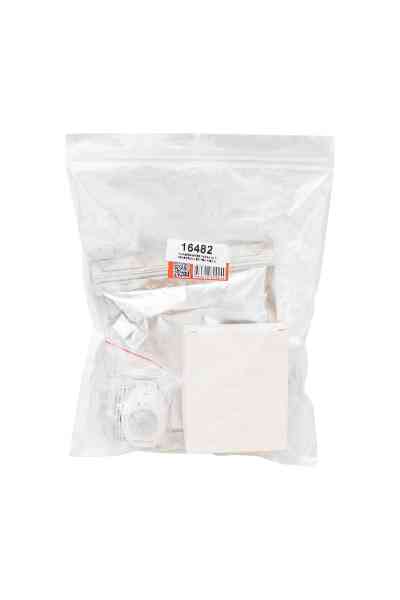 Powermaster Sensörlü Tek Kişilik Yatak Altı Led Aydınlatma - Görsel 3