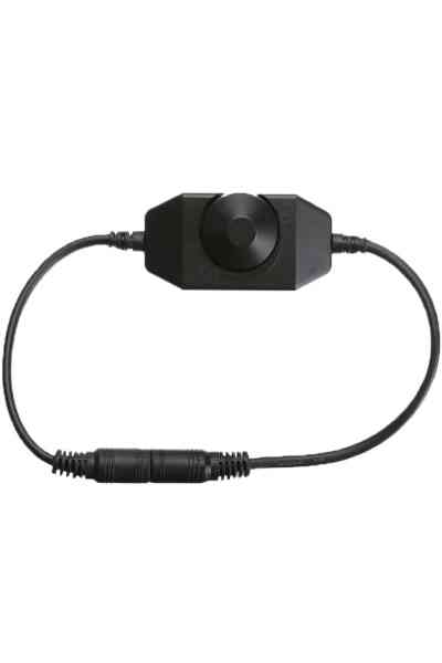 Powermaster 12V-24V 2A Tek Renkli Dimmer - Görsel 3